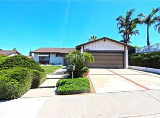 1920 Arcdale Ave, La Puente, CA 91748