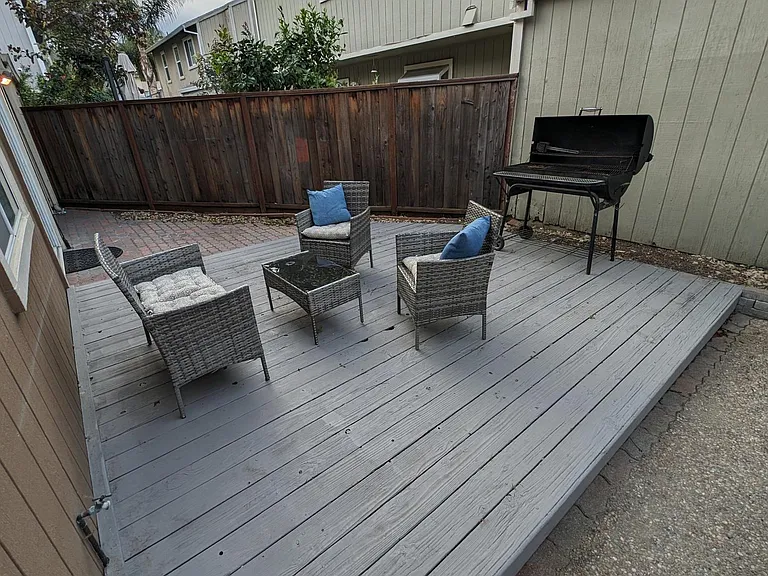 634 Gingham Way — Photo 11
