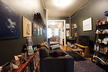 Rented by Rennit Inc.