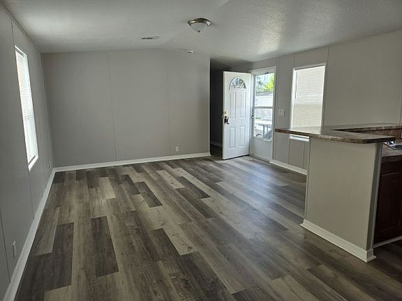 2nd image of 119 Elderberry Ln #72