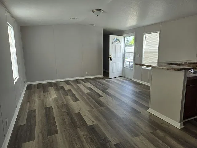 119 Elderberry Ln #72 — Photo 2