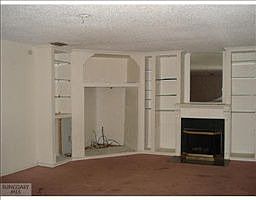 4th image of 1503 Maydell Dr