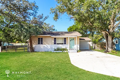 1314 Friend Ave Photo 1