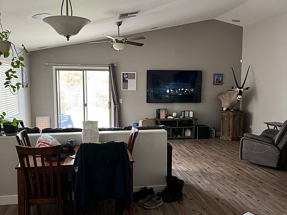 5th image of 12024 W Dos Rios Dr
