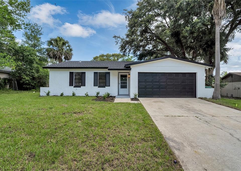 1st image of 4505 ORANGEBROOK DRIVE