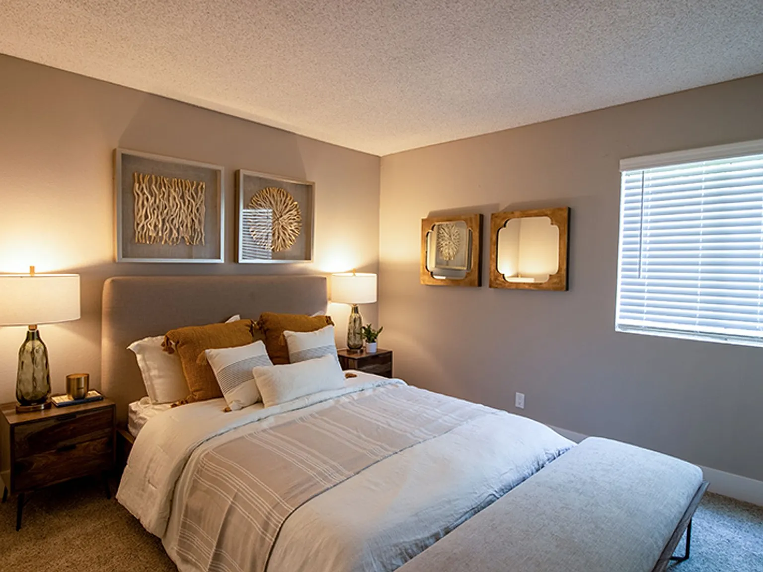 Aspire Arden Apartments — Photo 2