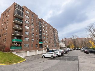 266 Pelham Rd APT 4H, New Rochelle, NY 10805