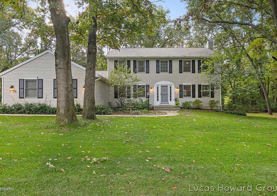 1st image of 7724 Cahoon Dr SE