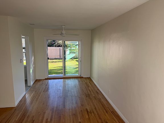 5th image of 406 N Wanda Dr