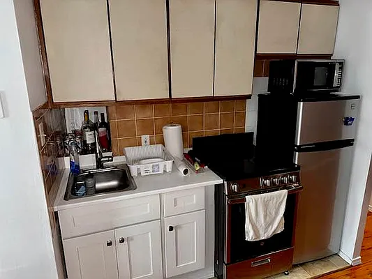 Rented by Oxford Property Group | media 13