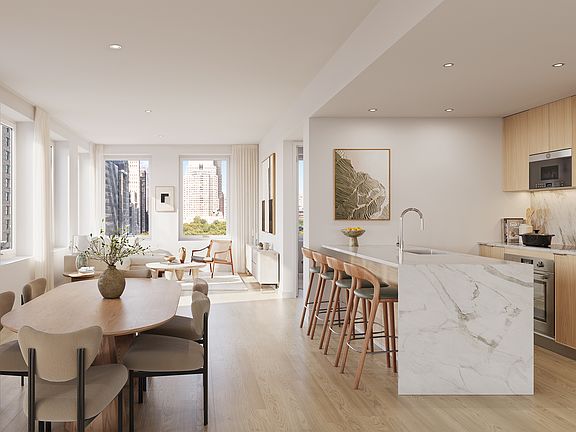 4th image of 222 Broadway #821