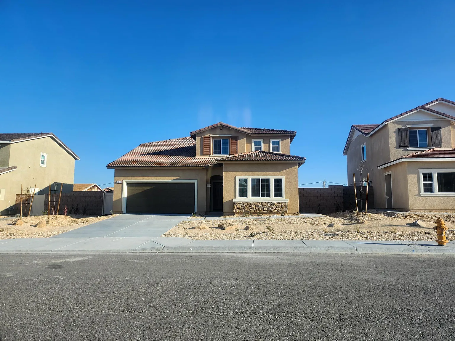 13151 Santa Clara Way — Photo 2
