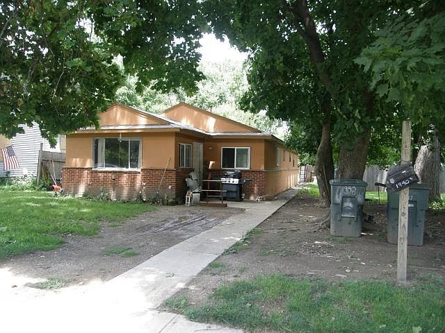 2nd image of 1988 Doren Ave