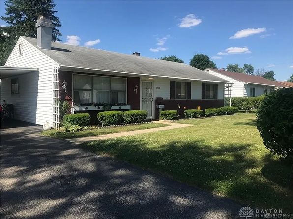 5309 Idlewood Rd