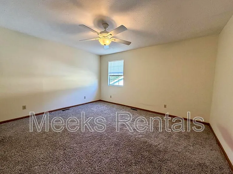Sigler Townhomes — Photo 11