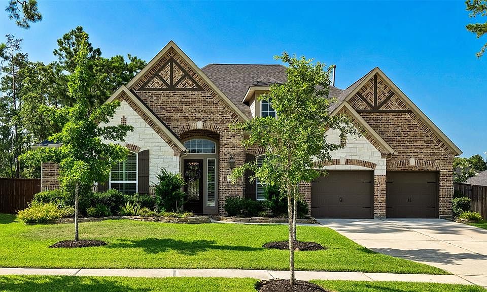 1st image of 1015 Pleasant Pines Ln