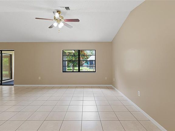 2nd image of 8296 Gallup Rd