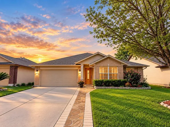 7715 Cloverlake Ct, Houston, TX 77040