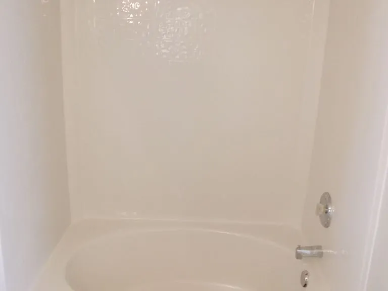 8488 Chaceview Ct — Photo 13