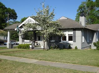 2224 17th Ave, Columbus, GA 31901
