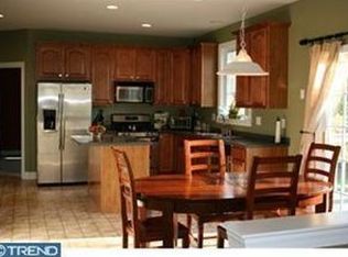 155 Bridle Path Ln, E Fallowfield, PA 19320