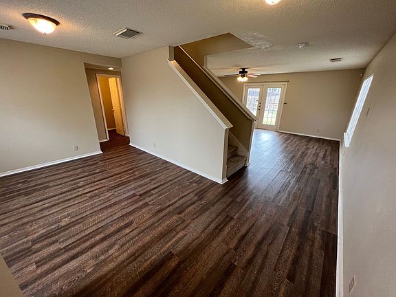 4th image of 6703 Winterpath Dr
