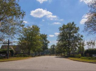 144 Piedmont Lake Rd, Pine Mountain, GA 31822