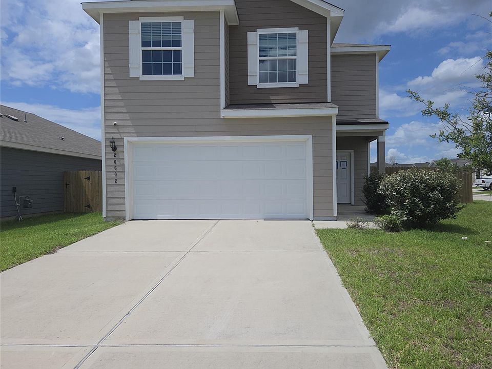 1st image of 26602 Ezemily Dr