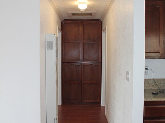 5th image of 1242 N Marine Ave