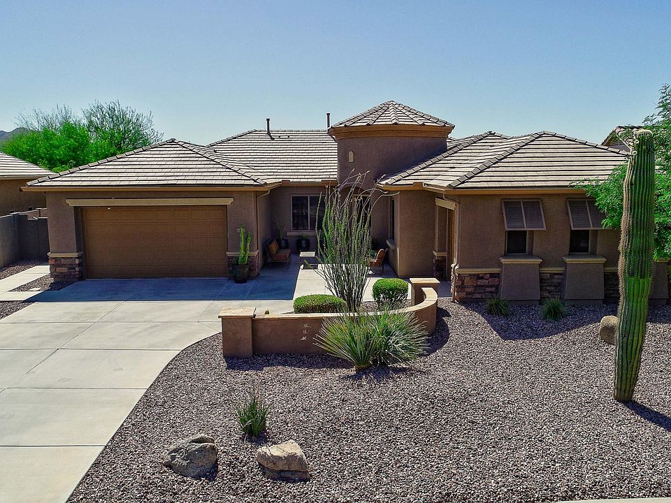 1st image of 43717 N 50th Dr