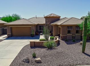 43717 N 50th Dr, Phoenix, AZ 85087