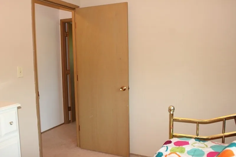 Thumbnail 17