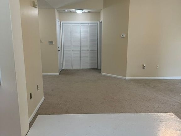 5th image of 8712 Brookstead Dr
