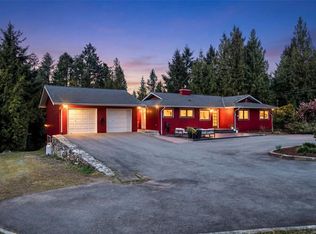 1065 Braithwaite Dr, Cowichan Valley, BC V0R 1L4