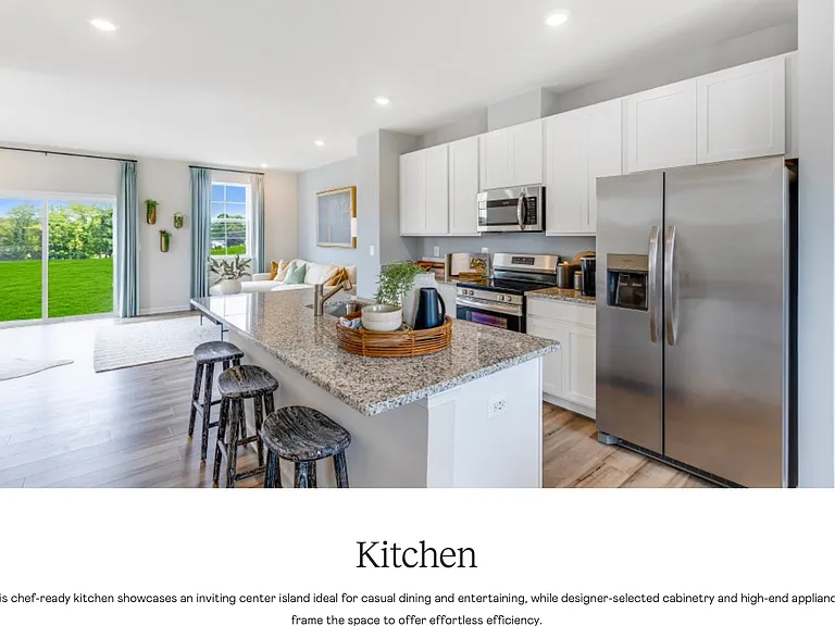 16009 Abelson Way — Photo 12