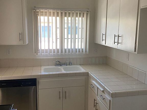 5th image of 8160 Redlands St APT 310
