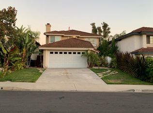 3179 Seabury St, Carlsbad, CA 92010