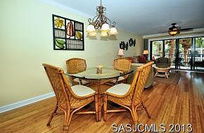 5th image of 1733 Sea Fair Dr Unit 12226