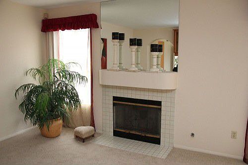 5th image of 1513 Madrid Dr