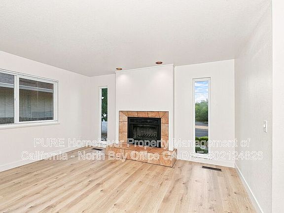5th image of 5925 Montecito Blvd