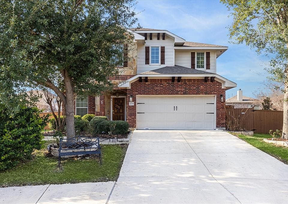 1st image of 4215 Windberry Ct