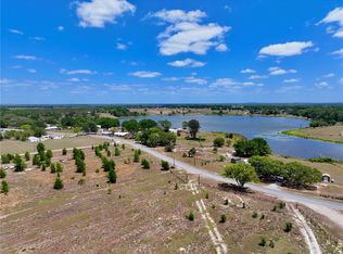 3321 E Central Ave, Bartow, FL 33830