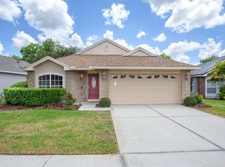 4525 Bridgeton Ln, Orlando, FL 32817
