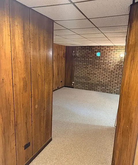 1630 W Greenwood Ave — Photo 16
