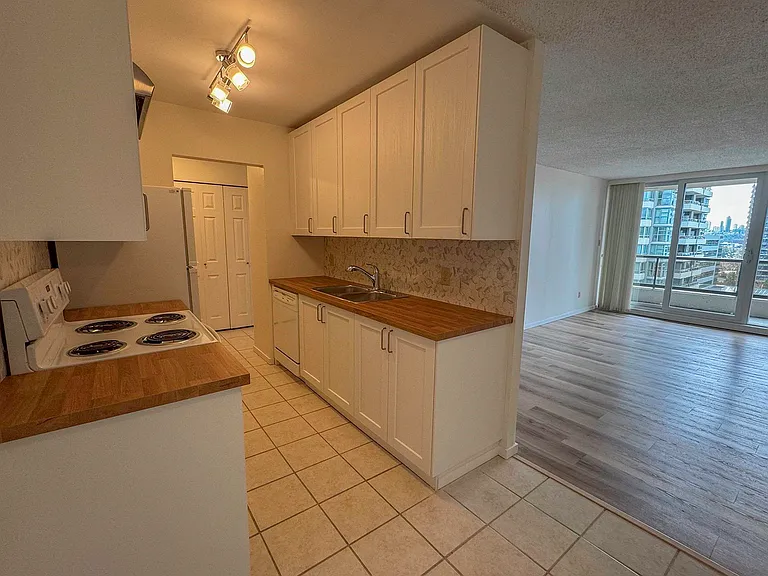 4353 Halifax St #806 — Photo 5