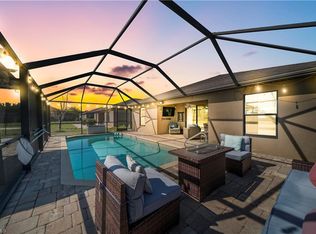175 Shadowview CT, LEHIGH ACRES, FL 33974