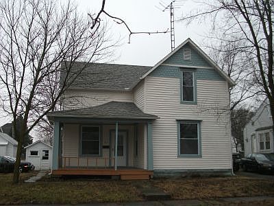 1st image of 123 N Glendale St