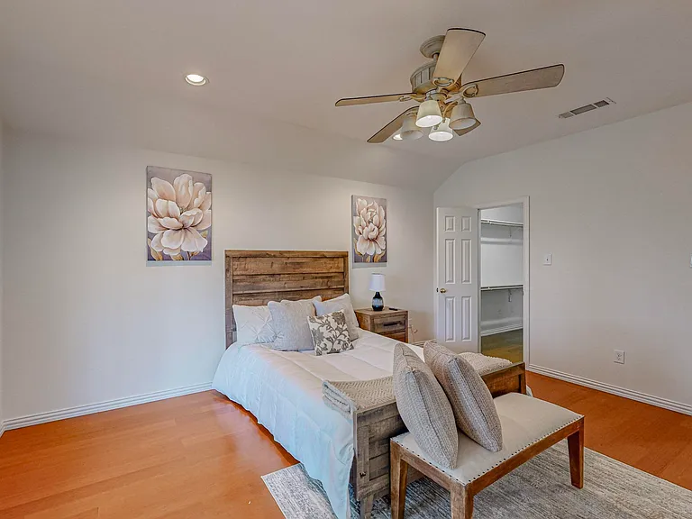 4428 Stromboli Dr — Photo 40