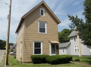 1344 Lincoln Way NW, Massillon, OH 44647