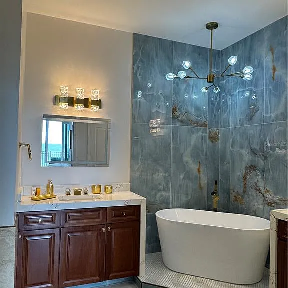 200 Ocean Crest Dr #1112 — Photo 37